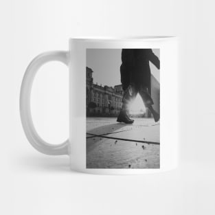 photograph Mug